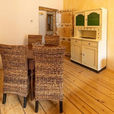 Apartment Sirius G In Center Of Cb Budweis Exterior foto